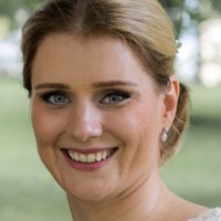 Aino Runsas
