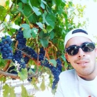Ryan Lynch