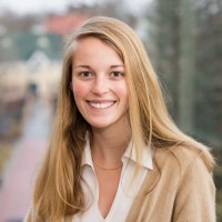 Marlena Napier-Smith