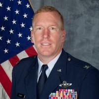 Steve Ramer