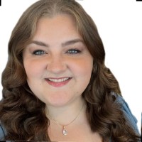 Julie Patton