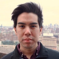 Andrew Ontiveros