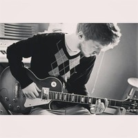 Kristopher Jones
