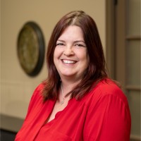 Shelley-Ann Skinner