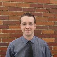 Kevin Payne