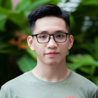 Đỗ Hiếu