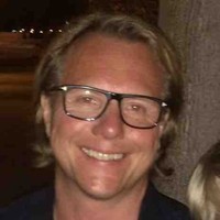 Greger Andersson