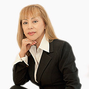 Marilou Freebeck