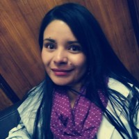 Paola Vargas Vargas