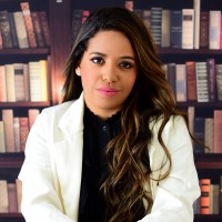 Leticya Rodrigues