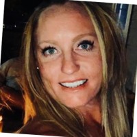 Ashley Pflueger