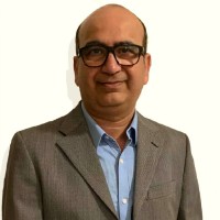 Manish Manocha