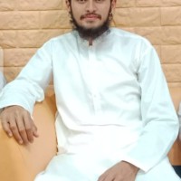 Muhammad Tanzeel Razaaq (Physical Therapist)