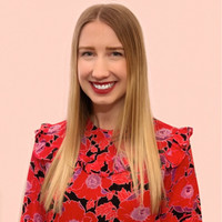 Jenna Wasiluk