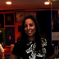 IVONNE ANDREA MARTINEZ MEJORADO