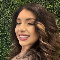 Daisy Herrera