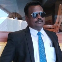 Thiru Gnanam