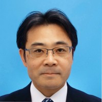 林直樹