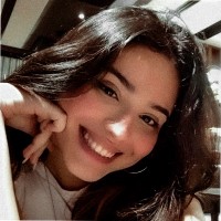Júlia Meireles
