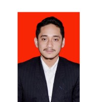 Hansel Ardy
