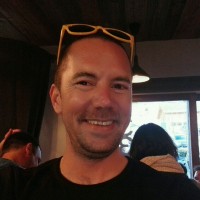 Claude Bucher