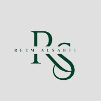 Reem Al-Sabti