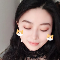 Yi Wei