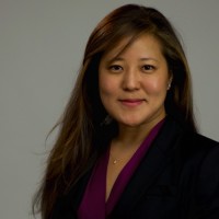 Christine Yi