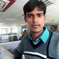 Giriraj Kumawat