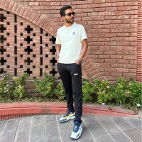 Karan Lad