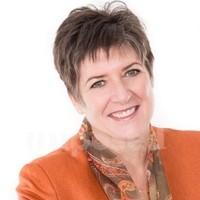 Susan MacLeod Parrish