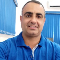 Pablo Bastos