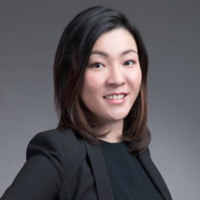 Debbie Wu