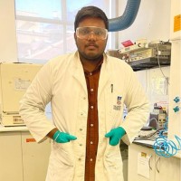 Rakesh Erukulla