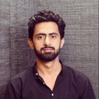 Ghulam Essa