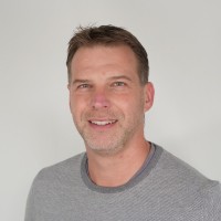 Andreas Markmann