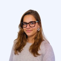 Mariona Rodrigo Montañés