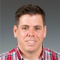 Andrew Taylor, BCE