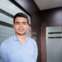 Devendra Singh