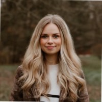 Madison Doest