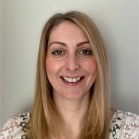 Michelle Louise Foster
