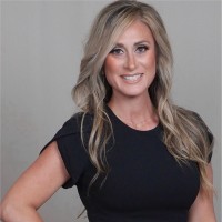 Melissa Yeager