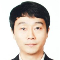 Junggil Ma