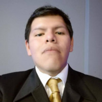 Gustavo Munguia Rodriguez