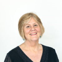 Julie S.