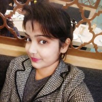 Sumbul Khan