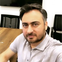 Önder Elmalı