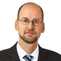 Kersten Andreas Oberländer