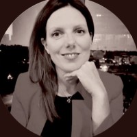 Kate Darbyshire