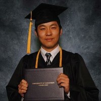 Xichen Cheng